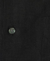 Short Sleeve Shirt Casual Belgian Linen
