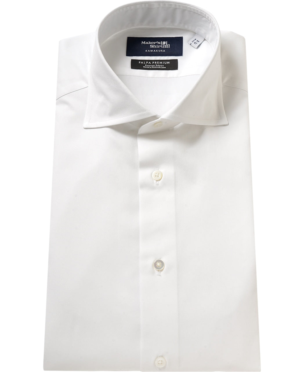 TOKYO SLIM FIT - Spread Superzero J-Tech EASY CARE