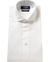 TOKYO SLIM FIT - Spread Superzero J-Tech EASY CARE