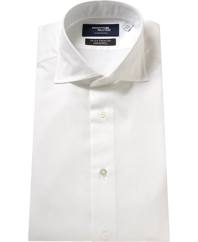TOKYO SLIM FIT - Spread Superzero J-Tech EASY CARE