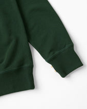 Dad Sweatshirt Unisex