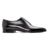 PRAGA CALF