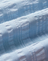 PRANA - BLUE