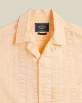 PRANA - YELLOW