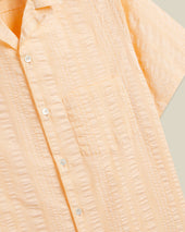 PRANA - YELLOW