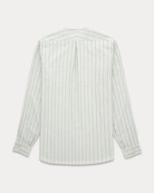 Prequel Camicia In Cotone
