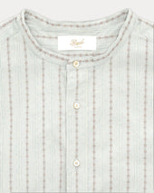 Prequel Camicia In Cotone