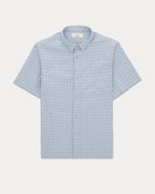Powder Blue