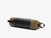 M/S Prime - Khaki/Black