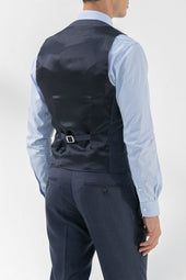 Gilet De Costume Prince Of Persia En Laine