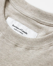 Original Monday Tee Unisex