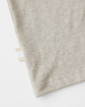 Friday V Neck Tee