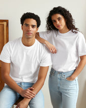 Original Monday Tee Unisex