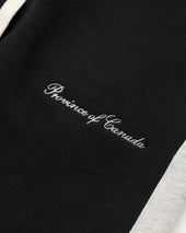 Club Fleece Sweatpant Unisex