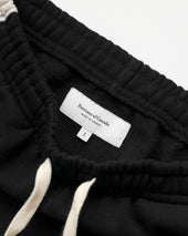 Club Fleece Sweatpant Unisex