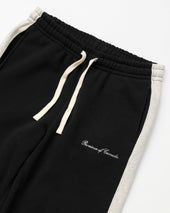 Club Fleece Sweatpant Unisex