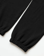 Relaxed French Terry Sweatpant Unisex