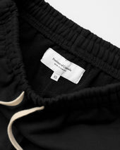 Relaxed French Terry Sweatpant Unisex