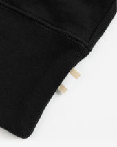 Skinny French Terry Sweatpant Unisex