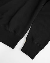 French Terry Sweatshirt Unisex