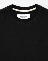 Flag Fleece Sweatshirt Unisex