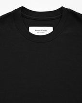 Monday Tee Unisex