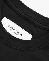 Original Monday Tee Unisex