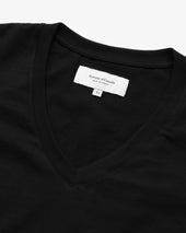Friday V Neck Tee