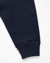 Country Club Fleece Sweatshirt Unisex