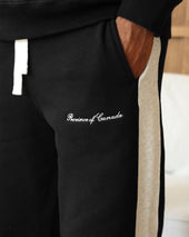 Club Fleece Sweatpant Unisex