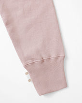 Mom Sweatshirt Dusk Unisex