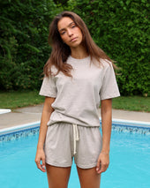 Original Monday Tee Unisex