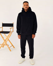 Flag Fleece Sweatpant Unisex
