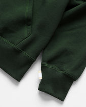 Prince Edward County Fleece Hoodie Unisex