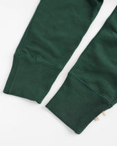 Skinny French Terry Sweatpant Unisex