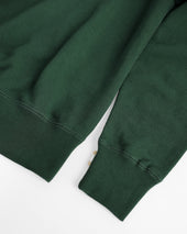 French Terry Sweatshirt Unisex