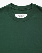 Original Monday Tee Unisex