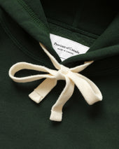 Prince Edward County Fleece Hoodie Unisex