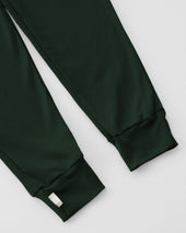 Almost Pyjama Pant Unisex