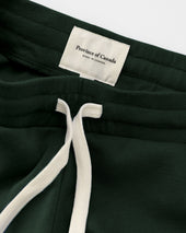 Almost Pyjama Pant Unisex