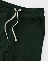 Almost Pyjama Pant Unisex