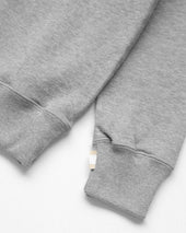 Mom Sweatshirt Heather Unisex
