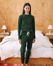 Almost Pyjama Pant Unisex