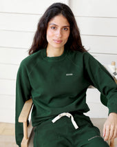 Mom Sweatshirt Unisex