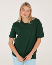 Original Monday Tee Unisex