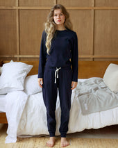 Almost Pyjama Pant Unisex