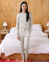 Almost Pyjama Pant Unisex