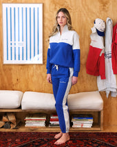 Club Fleece Sweatpant Unisex