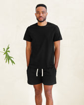 Monday Tee Unisex
