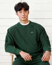 Dad Sweatshirt Unisex